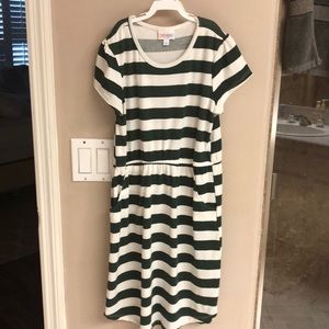 Lularoe size 12 Mae